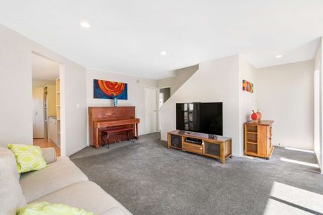 Photo of property in 67a Beach Haven Road, Beach Haven, Auckland, 0626