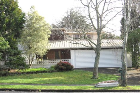 Photo of property in 69 Elliot Street, Pahurehure, Papakura, 2113