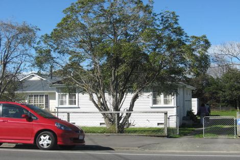 Photo of property in 254 High Street North, Carterton, 5713