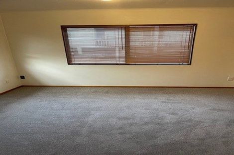 Photo of property in 161b Portland Road, Remuera, Auckland, 1050