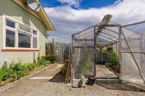 Photo of property in 63 Parsonage Road, Waimate, 7924