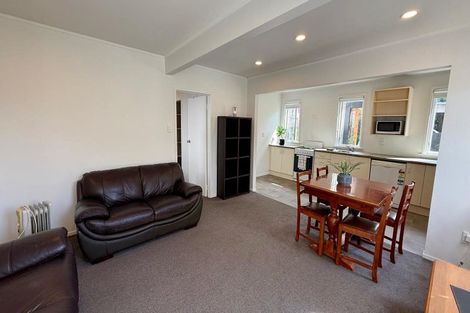 Photo of property in 84 Lloyd Avenue, Mount Albert, Auckland, 1025