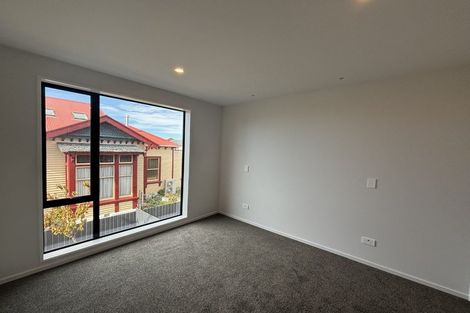 Photo of property in 2/62 Derby Street, St Albans, Christchurch, 8014