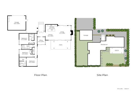 Photo of property in 2 Buckler Court, Jacks Point, Queenstown, 9371