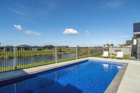 Photo of property in 34 Cassinia Close, Papamoa Beach, Papamoa, 3118