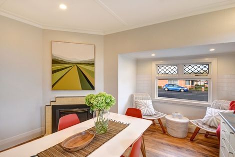 Photo of property in 2 Ayr Street, Mosgiel, 9024