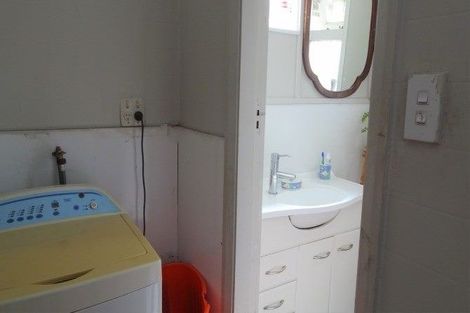 Photo of property in 912 State Highway 7, Dobson, Greymouth, 7805