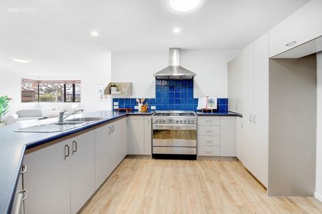 Photo of property in 16 Stark Place, Kaiapoi, 7630