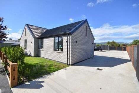 Photo of property in 1b Dey Street, Mosgiel, 9024