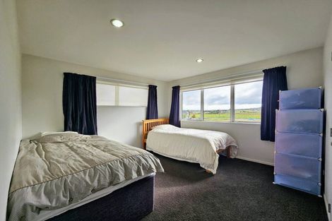Photo of property in 9 Collier Drive, Flat Bush, Auckland, 2019