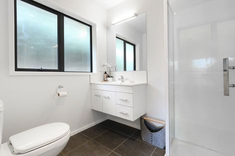 Photo of property in 5 Arthur Grove, Bethlehem, Tauranga, 3110