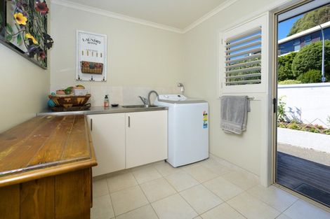 Photo of property in 29 Davies Drive, Atawhai, Nelson, 7010