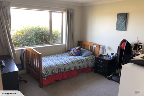 Photo of property in 177b High Street, Southbridge, 7602