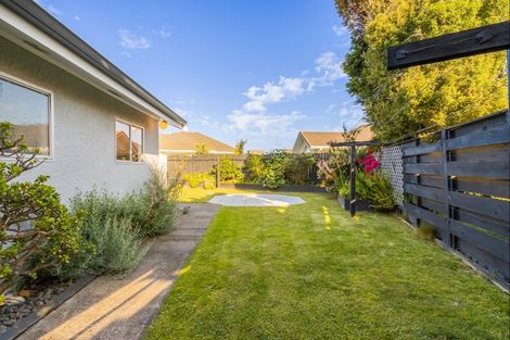 Photo of property in 24c Gobray Crescent, Mount Maunganui, 3116