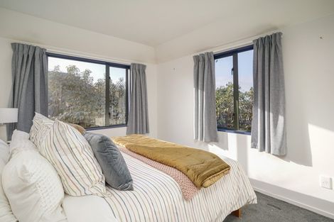 Photo of property in 64d Champion Street, Edgeware, Christchurch, 8013