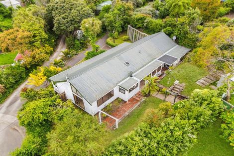 Photo of property in 18 Forres Street, Durie Hill, Whanganui, 4500