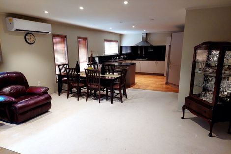 Photo of property in 3/482 Hibiscus Coast Highway, Orewa, 0931