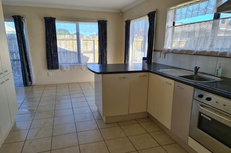 Photo of property in 133a Clevedon Road, Papakura, 2110