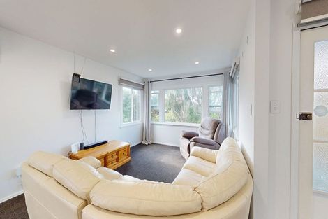 Photo of property in 108 Ironside Road, Johnsonville, Wellington, 6037