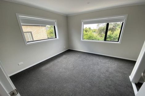 Photo of property in 13/125b Metcalfe Road, Ranui, Auckland, 0612