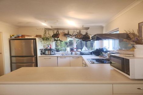 Photo of property in 1/132 Victoria Road, Devonport, Auckland, 0624
