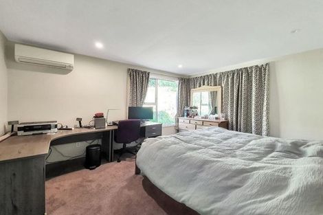 Photo of property in 9 Keldale Place, Forrest Hill, Auckland, 0620