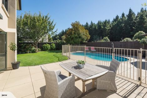 Photo of property in 39 Forest Drive, Parklands, Christchurch, 8083