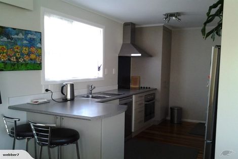 Photo of property in 2/21 Bloomfield Terrace, Hutt Central, Lower Hutt, 5010
