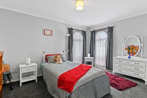 Photo of property in 17 Lord Auckland Road, Wakefield, 7025