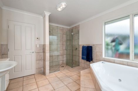 Photo of property in 2/265 Selwyn Road, Rolleston, Christchurch, 7678