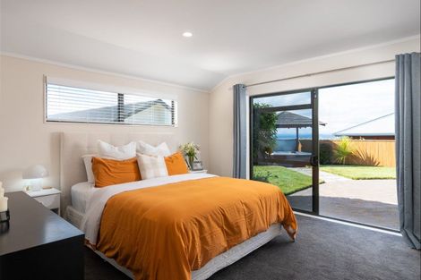 Photo of property in 24 The Grove, Nukuhau, Taupo, 3330