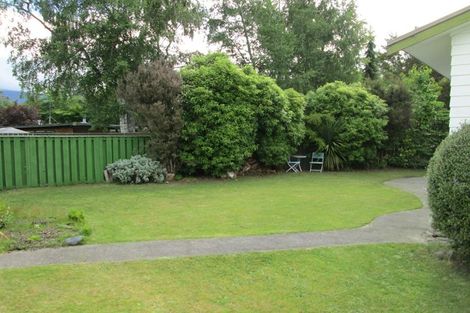 Photo of property in 82 Taupahi Road, Turangi, 3334