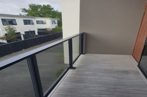 Photo of property in 10/13 Beale Street, Hamilton East, Hamilton, 3216