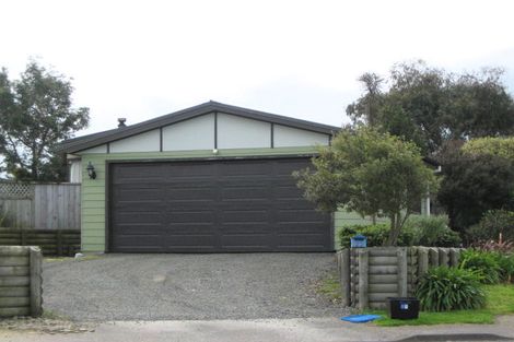 Photo of property in 22 Rockwood Place, Haumoana, 4102