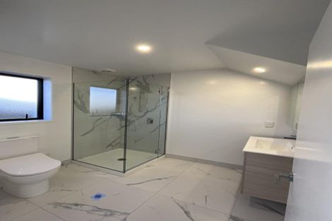 Photo of property in 3/231 Marine Parade, Seatoun, Wellington, 6022