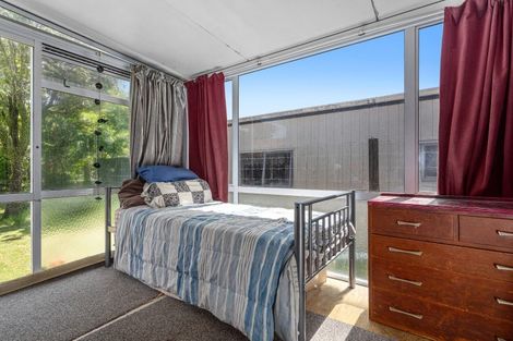 Photo of property in 22 Forsaith Street, Kawerau, 3127