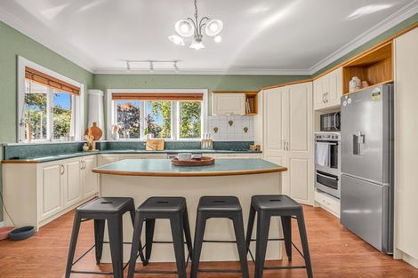 Photo of property in 4683 Ohaupo Road, Ohaupo, 3883