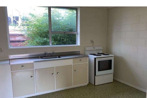 Photo of property in 117 Howick Road, Redwoodtown, Blenheim, 7201