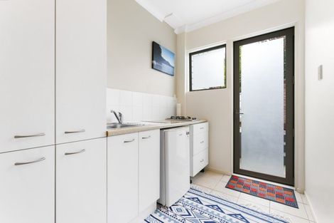 Photo of property in 196 Levers Road, Matua, Tauranga, 3110