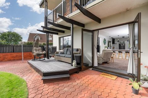 Photo of property in 60 Goodall Street, Mosgiel, 9024