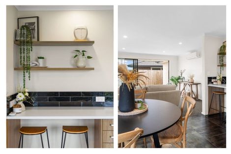 Photo of property in 79 Union Drive, Papamoa, 3118