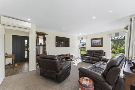 Photo of property in 390c Letts Gully Road, Letts Gully, Alexandra, 9393