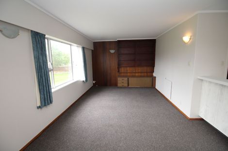 Photo of property in 31 King Street, Victoria, Rotorua, 3010