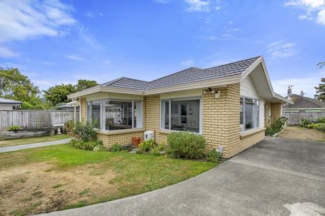 Photo of property in 18a Tawai Street, Trentham, Upper Hutt, 5018