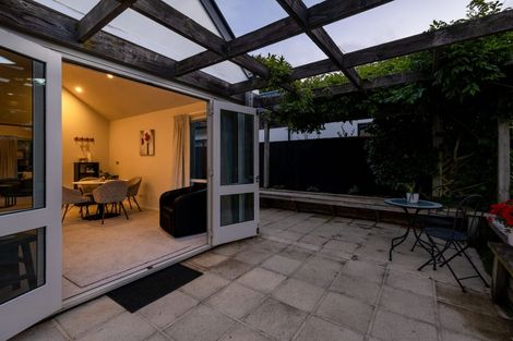 Photo of property in 68a Perry Street, Papanui, Christchurch, 8053