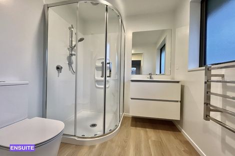 Photo of property in 10 Privet Way, Rolleston, 7614