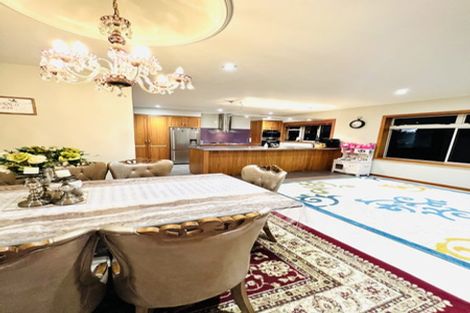 Photo of property in 202 Jellicoe Lane, Thames, 3500