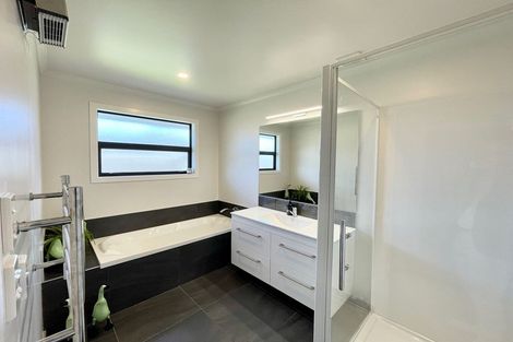 Photo of property in 13b Avoca Drive, Waiareka Junction, Oamaru, 9401