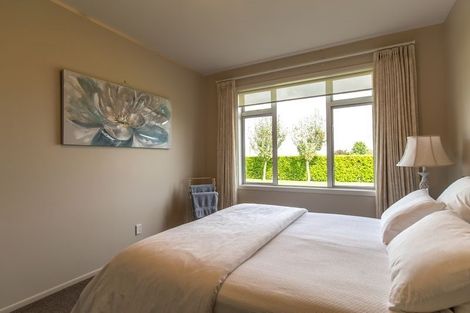 Photo of property in 42 Budden Road, Pokuru, Te Awamutu, 3875