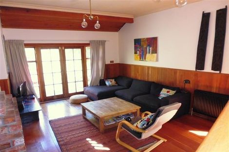Photo of property in 4 Hataitai Road, Hataitai, Wellington, 6021